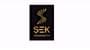 Şek Organizasyon logo