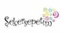Şeker Sepetim logo