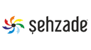 Şehzade Marketler Zinciri logo