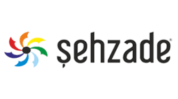 Şehzade Marketler Zinciri logo