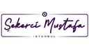 Şekerci Mustafa logo