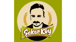 Şekerköy Doğal Köy Ürünleri logo