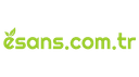 Şelale Kimya logo