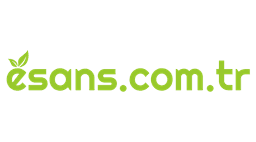 Şelale Kimya logo