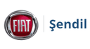 Şendil Otomotiv logo