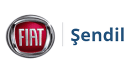 Şendil Otomotiv logo