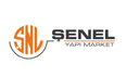 Şenel Yapı Market logo