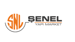 Şenel Yapı Market logo