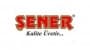 Şener Gıda logo