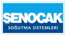 Şenocak logo