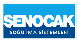 Şenocak logo