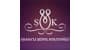 Şenol Kolcuoğlu Restaurant logo