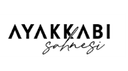 Ayakkabicaddem | Trend34cadde logo
