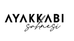 Ayakkabicaddem | Trend34cadde logo
