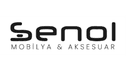 Şenol Mobilya & Aksesuar | Samsun logo