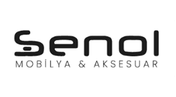 Şenol Mobilya & Aksesuar | Samsun logo