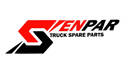 Şenpar Yedek Parça logo