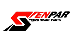 Şenpar Yedek Parça logo