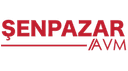 Şenpazar AVM logo