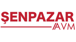 Şenpazar AVM logo