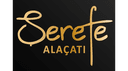 Şerefe Alaçatı logo