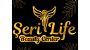 Şeri Life Beauty Center (Sefaköy) logo