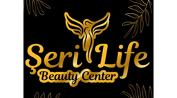 Şeri Life Beauty Center (Sefaköy) logo