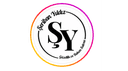 Şeriban Yıldız Güzellik ve Bakım Salonu logo