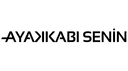 ayakkabisenin.com logo