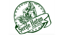 Şerife Hatun logo