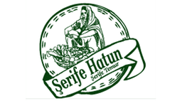 Şerife Hatun logo
