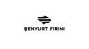 Şenyurt Sıcak Fırın Ve Unlu Mamülleri logo
