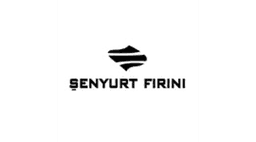 Şenyurt Sıcak Fırın Ve Unlu Mamülleri logo