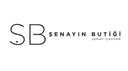 Şenay'ın Butiği logo