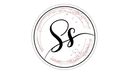 Şeyma Sezer Güzellik logo