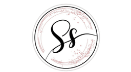 Şeyma Sezer Güzellik logo