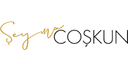 Şeyma Coşkun logo