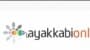 ayakkabionline (ayakkabionline.com) logo