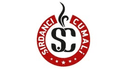 Şırdancı Cumali logo