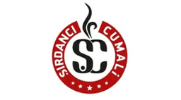 Şırdancı Cumali logo