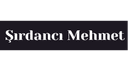 Şırdancı Mehmet logo