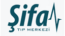 Şifa Tıp Merkezi (Pendik) logo