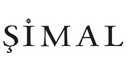 Şimal Mağazaları logo