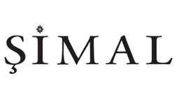 Şimal Mağazaları logo