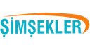 Şimşekler Market logo