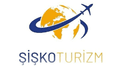 Şişko Turizm logo