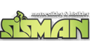 Şişman Motosiklet logo