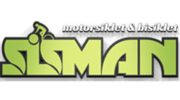 Şişman Motosiklet logo