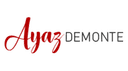 Ayaz Demonte logo