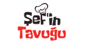 Şef'in Tavuğu logo